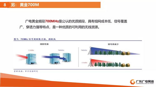 物聯網時代廣電發展的選擇與實踐——以“舜元工程信息協同平臺”為例
